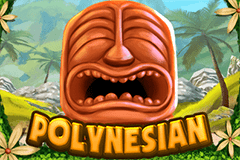 Polynesian