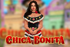 Chica Bonita