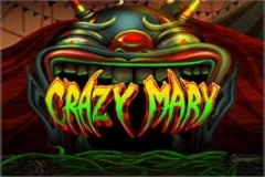 Crazy Mary