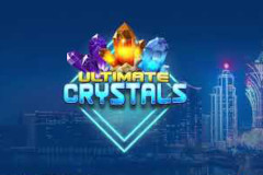 Ultimate Crystals