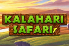 Kalahari Safari