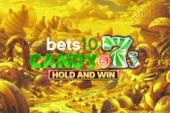 Bets10 Candy 7s Hold and Win