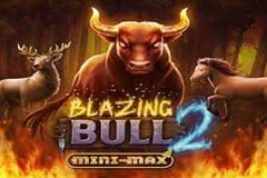 Blazing Bull 2 Mini-Max