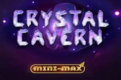 Crystal Cavern Mini-Max