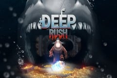 Deep Rush