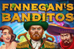 Finnegan's Bandito