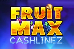 FruitMax Cashlinez