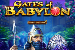 Gates of Babylon Mini-Max