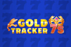 Gold Tracker 7s