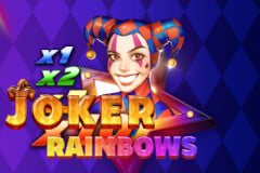 Joker Rainbows