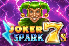 Joker Spark 7s