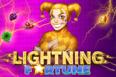 Lightning Fortune