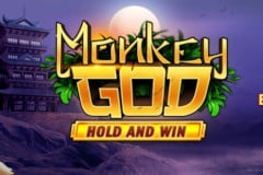 Monkey God Hold and Win