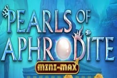 Pearls of Aphrodite Mini-Max