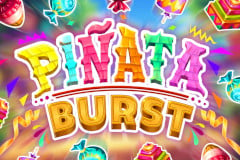 Pinata Burst