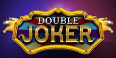 Double Joker