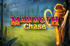 Mammoth Chase