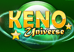 Keno Universe