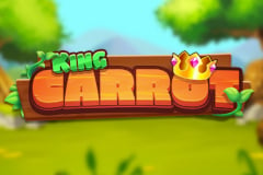 King Carrot