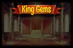 King Gems