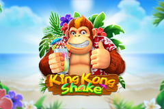 King Kong Shake