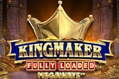 King Maker Fully Loaded