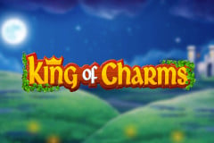 King of Charms