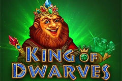 King of Dwarves