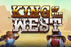 King of the West