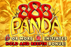 888 Panda