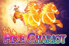 Fire Chariot