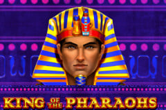 King of the Pharaohs