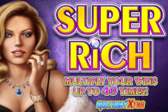 Super Rich