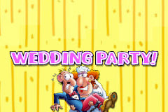 Wedding Party