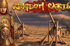 Kingdom of Cards