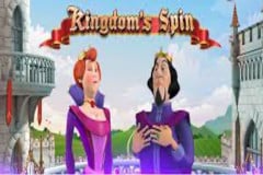 Kingdom's Spin