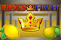 Kings Fruit