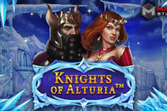 Knights of Alturia