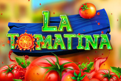 La Tomatina