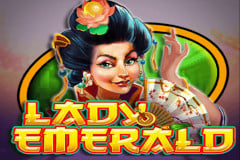 Lady Emerald