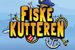 Fiskekutteren