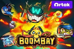 Boombay