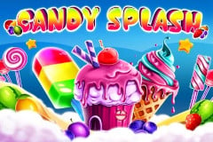 Candy Splash