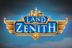 Land of Zenith