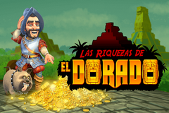 Las Riquezas de El Dorado