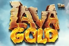 Lava Gold