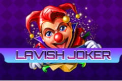 Lavish Joker