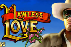 Lawless Love