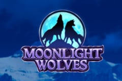 Moonlight Wolves