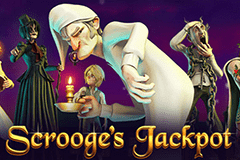 Scrooge's Jackpot